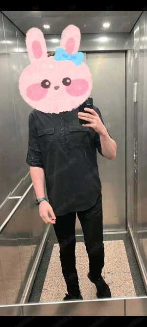 Junger Mann sucht geile Frauen, jeden Altersgruppen 