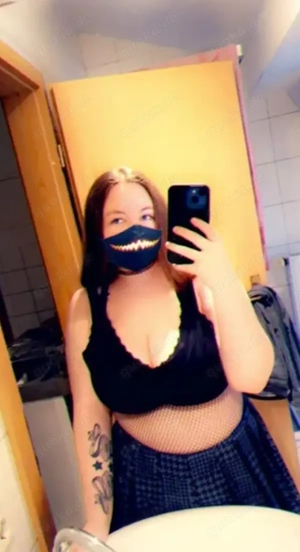Bisexueller Mann gesucht der Fette mag