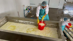 Käserei zu verkaufen Bild 2