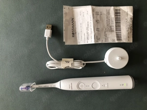 Philips Sonicare, NEU,