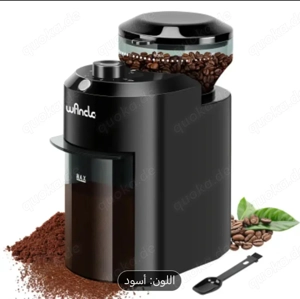 Shop everything from clothing to electronics with discounts up to 70% daily and fast, secure shippin