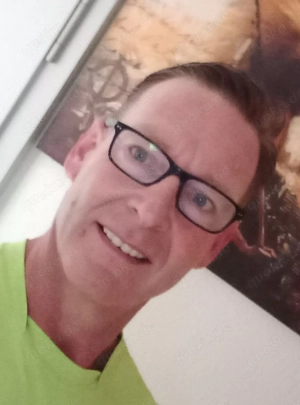 Suche euch mit Lust&Muse