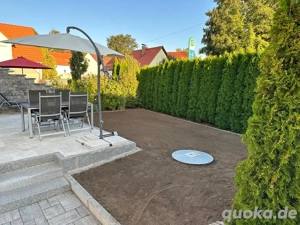 MEG Hausmeisterservice