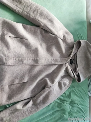 Only Jacke Gr. Xl sehr guter Zustand 