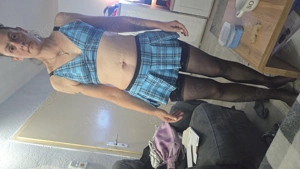 Hi wir sind ein Pärchen und suchen bi Männer oder Pärchen Für geilen spass