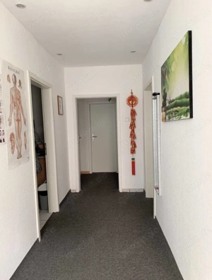 Chinesische Massage Kang Le in Bochum Bild 3
