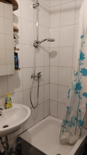Chinesische Massage Kang Le in Bochum Bild 4