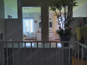 Kosmetikstudio in München-Hadern zu verkaufen