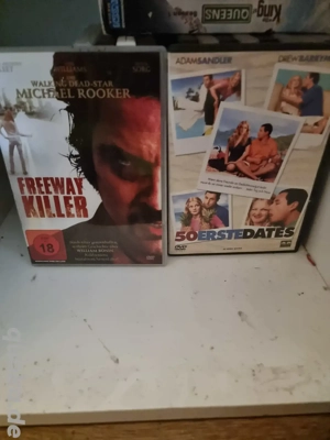 Filme für jung und alt