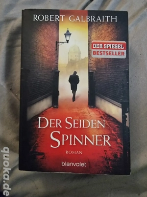 Bücher für Jungen alt
