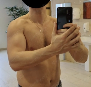 Treffen, Spass haben, oder einfach nur schreiben?