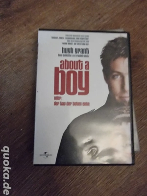 dvd filme 