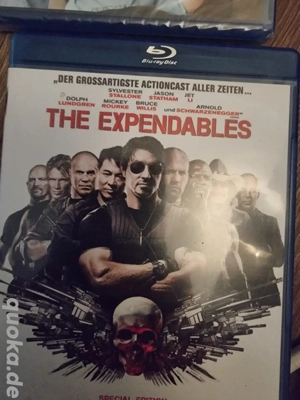 dvd filme fue jung und alt 