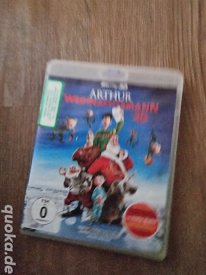 filme fuer jung und alt 