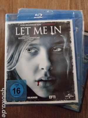 filme für jung und alt 