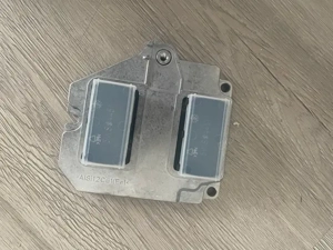 OPEL Motorsteuergerät 6235400 GM 55355044 Z18XE Astra G Zafira A Corsa C Meriva NEU
