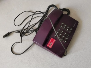 Telefon  Signo 2 Bild 5