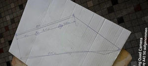 Pflug schare zu verkaufen 