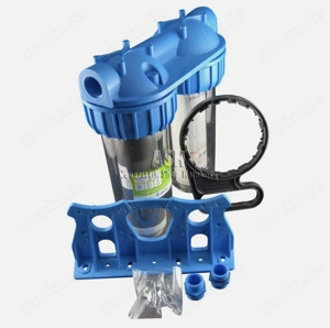 Wasserfilter _ Aquarium _ NEU _ ATLAS FILTRI Modell 3P APP BX