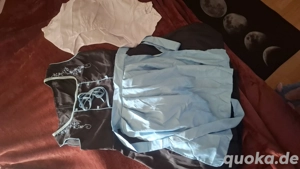 Dirndl fürs Oktoberfest