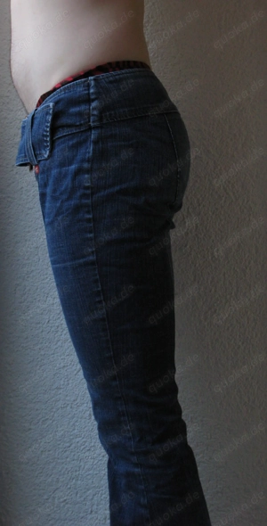 Suche Aktiven den ich reiten darf oder der mich von hinten nimmt Bild 2