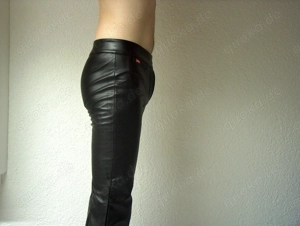 Suche Aktiven den ich reiten darf oder der mich von hinten nimmt Bild 4