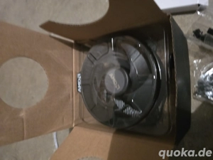 Verschiedene PC Kleinteile 