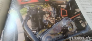 Goggo, Isetta, Zündapp Janus oder ähnliches gesucht