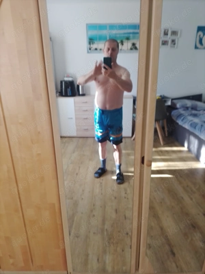 Erotik er sucht schlanke Männer nur wixen blasen bei dir