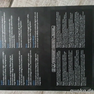 Kindle Paperwhite  6.Generation