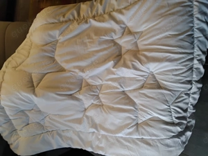 Kleinkinderbettdecke