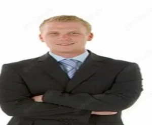 Sehnsucht habe ich, nach einer lieben Frau zur Familiengründung