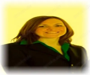 Hier sucht eine ansehnliche Frau einen Mann, um gemeinsam glücklich zu werden