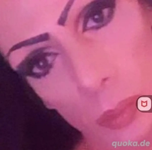 TS sucht XL bestückte Männer 