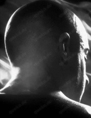 Suche Freundschaft plus 