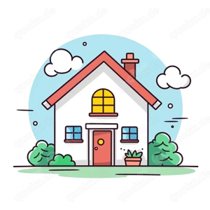 Familie sucht Hau zur Miete