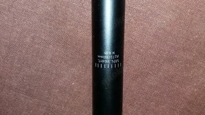 Gefederte XLC Sattelstütze 27,2 mm Dm 300 mm lang NEU Bild 3
