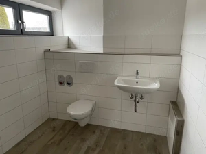 Gewerberaum zu vermieten