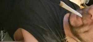 femininen Körper mit schwanz gesucht 