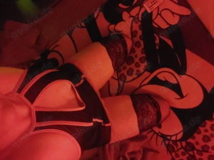 Geilen 3er für heute Abend noch TG