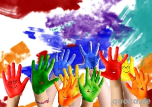 Private Kinderbetreuung am Wochenende in Berlin