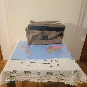 Schultertasche (N 7)
