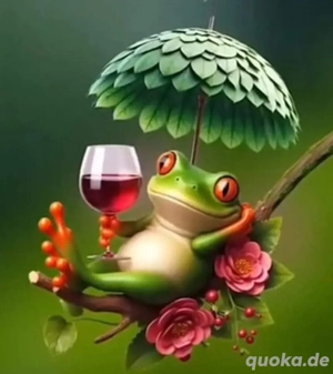 Suche eine Frau für Rimming po lecken 