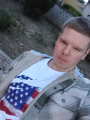 Ich gebe 150 euro. Suche Frau für treffen 