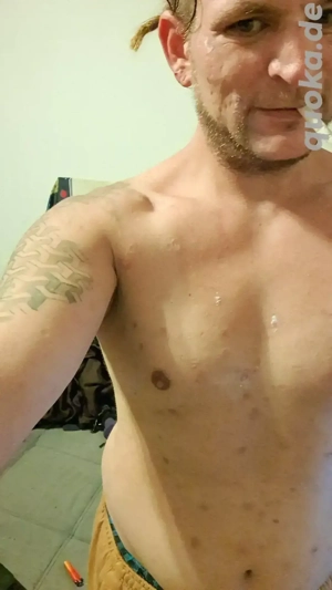 suche fem.boy  DWT   crossdresser zum Chillen