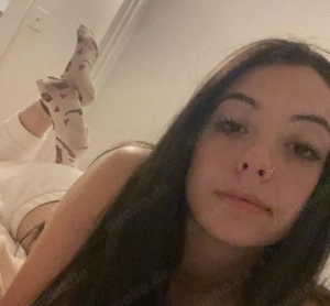 Sexy Luna bietet dir Duftwäsche, Bilder und mehr!