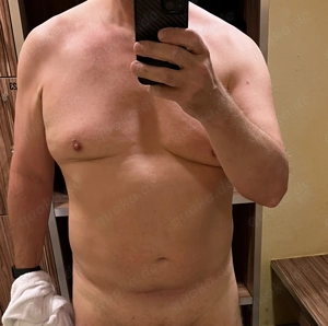 Suche Blasmaus 30-55 J, Mo-Do abends