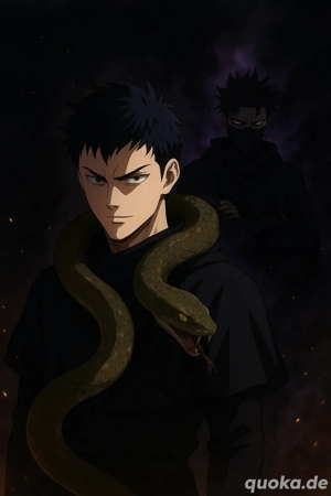 Liebevolles Zuhause für Reptilien      