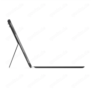 Lenovo Keyboard Pack für Tab P12 Tastatur