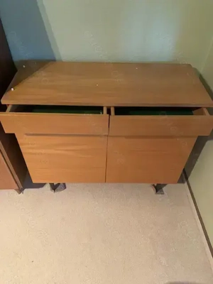 Büro Beistellschrank für Ablage oder sonstiges